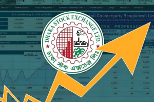 CSE Sees ₹94 Crore Weekly Surge, 235 Stocks Rise