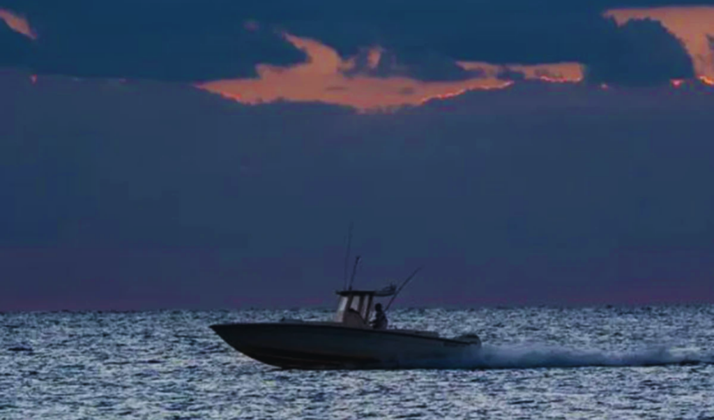 cuba launches retaliatory strike four dead Cuba Launches Retaliatory Strike, Four Dead