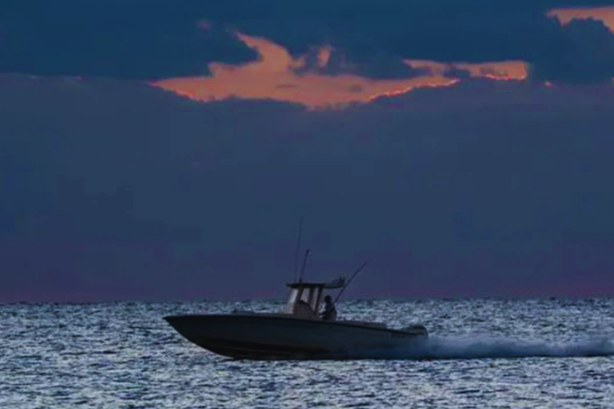 Cuba Launches Retaliatory Strike, Four Dead