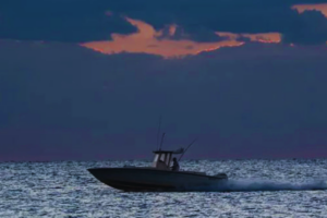 Cuba Launches Retaliatory Strike, Four Dead