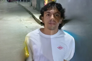 Cultural Activist Arrested in Mymensingh Over Alleged Religious Insult