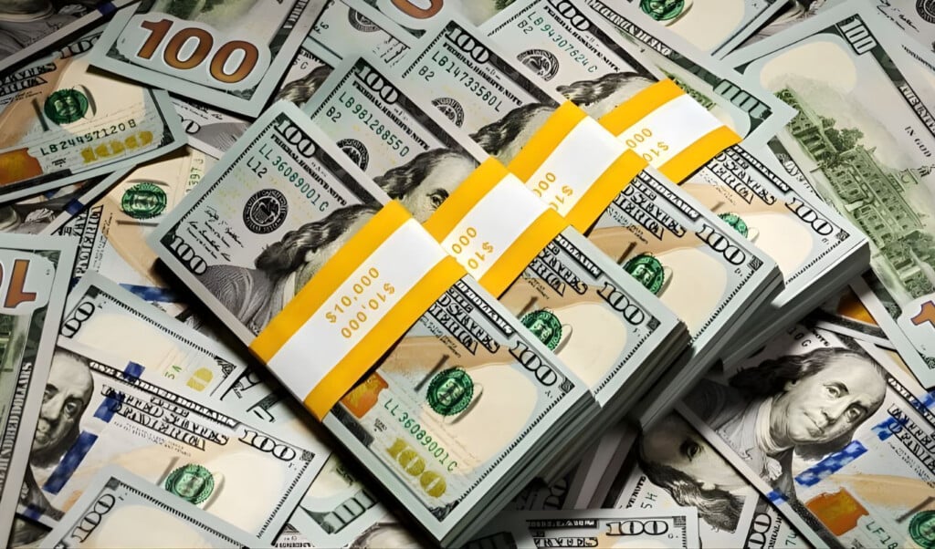 currency exchange rates 5 march 2026 Currency Exchange Rates: 5 March 2026