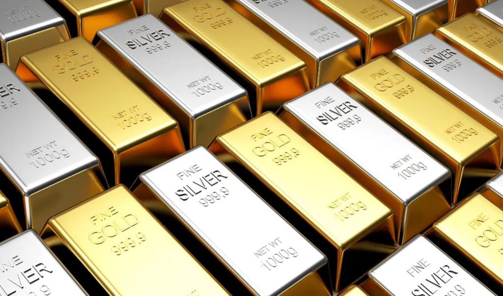 current gold and silver prices in bangladesh Current Gold and Silver Prices in Bangladesh