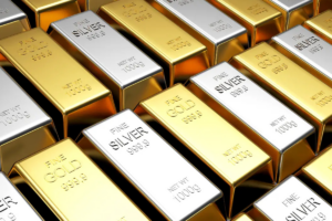 Current Gold and Silver Prices in Bangladesh