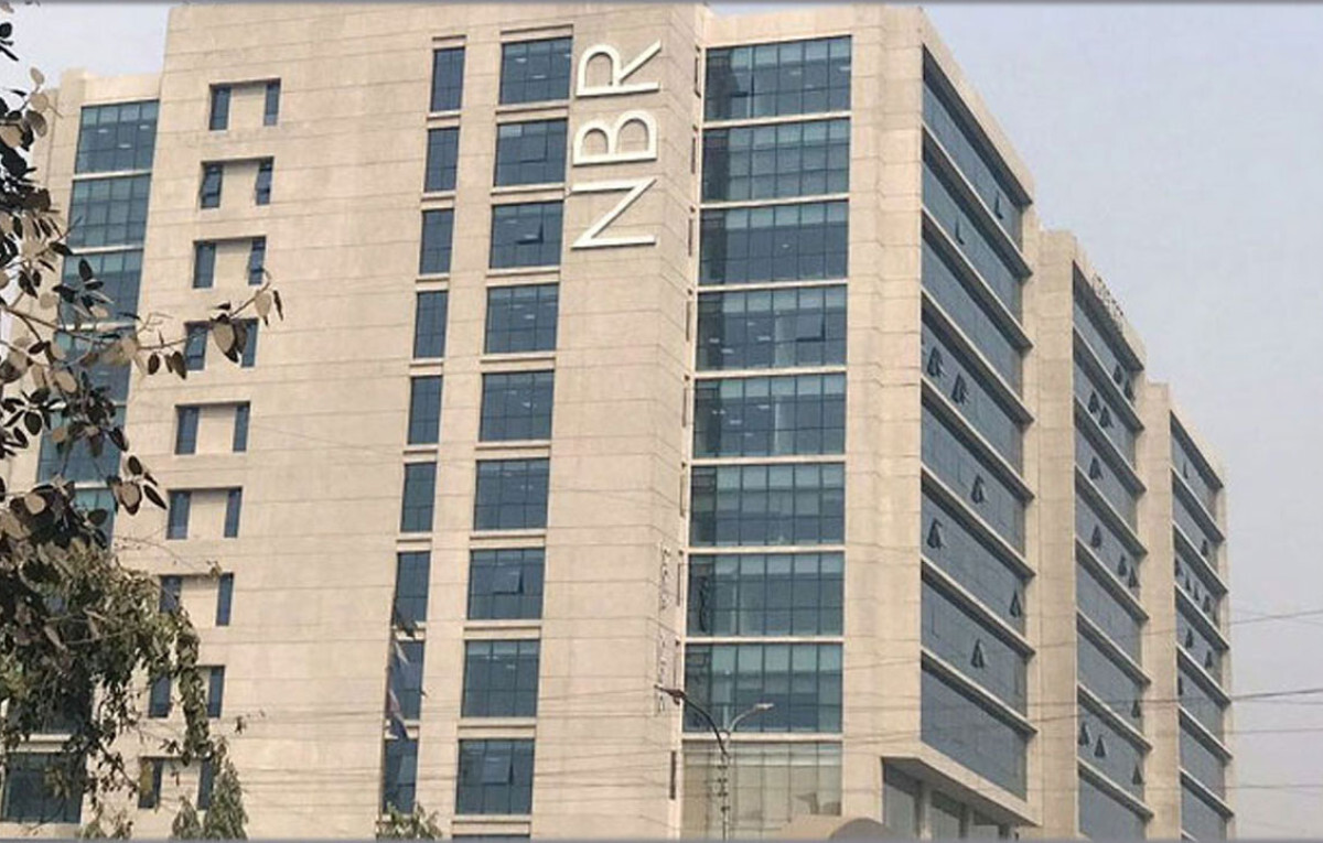 Customs Stations to Remain Operational During Durga Puja Holidays