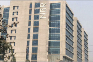 Customs Stations to Remain Operational During Durga Puja Holidays