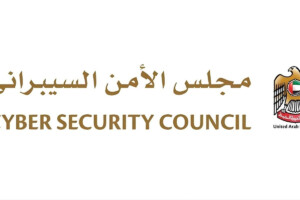 Cyberattacks Exploit Stolen Logins, Warn UAE Officials
