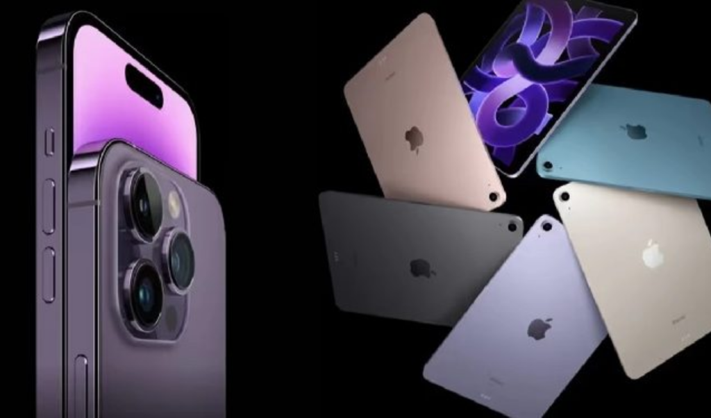 cybercriminals exploit apple email scam Cybercriminals Exploit Apple Email Scam