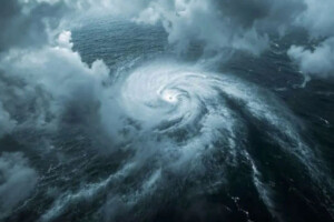 Cyclone ‘Mocha’ Approaching, Three Indian States on Alert