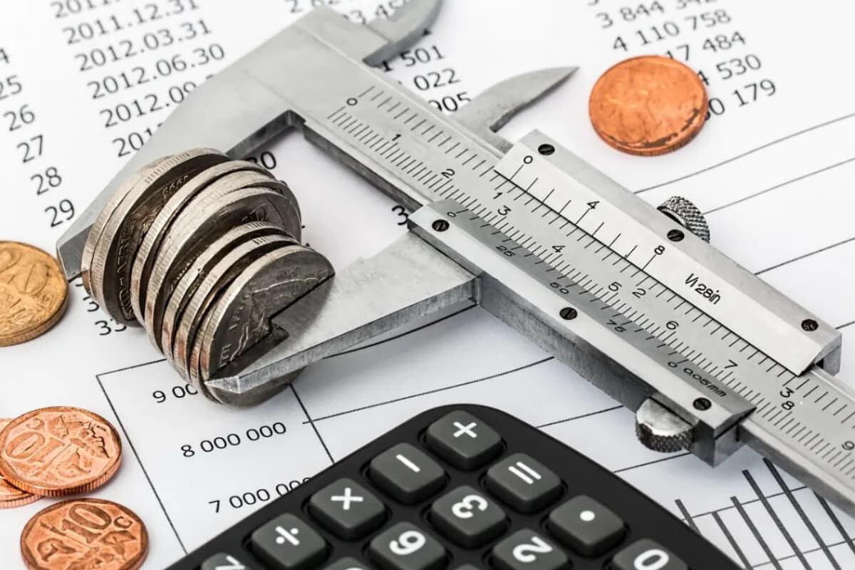 Dai-ichi Life’s Profit Outlook Upgraded on Strong Returns