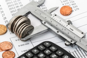 Dai-ichi Life’s Profit Outlook Upgraded on Strong Returns