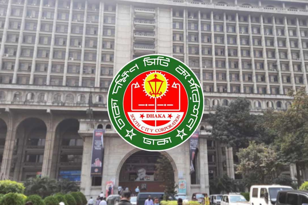 Daily Fuel Consumption Scandal at DSCC: 14–15 Litres Wasted Despite 40 Days of Inactivity