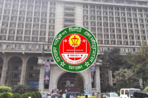 Daily Fuel Consumption Scandal at DSCC: 14–15 Litres Wasted Despite 40 Days of Inactivity