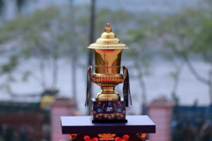 Dark Clouds Over the BPL