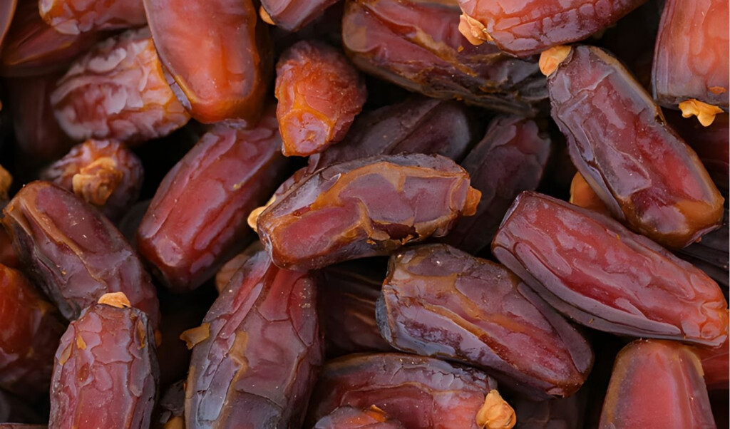 date prices rise despite higher imports Date Prices Rise Despite Higher Imports