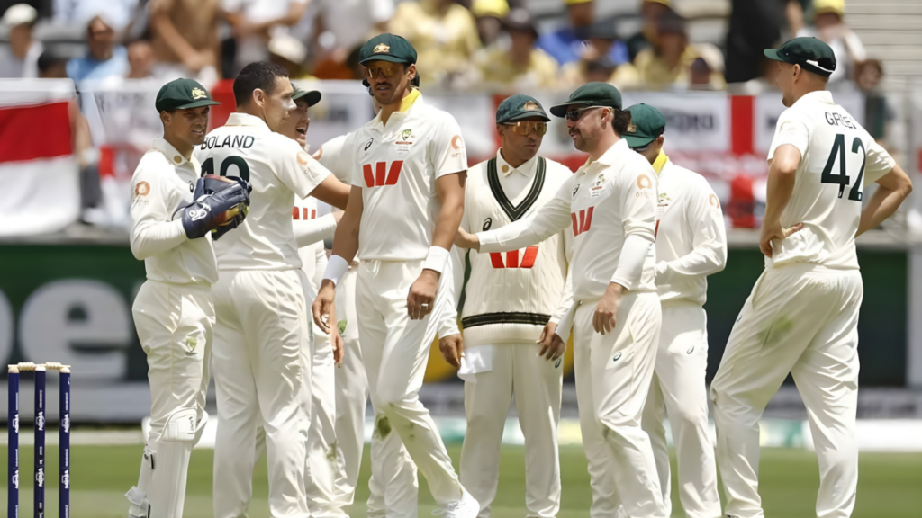 day night test key pacers return Day-Night Test: Key Pacers Return