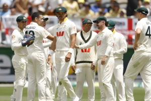 Day-Night Test: Key Pacers Return