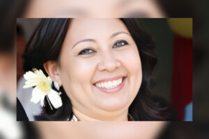 days-of-the-liberation-struggle By Kazi Salma Sultana