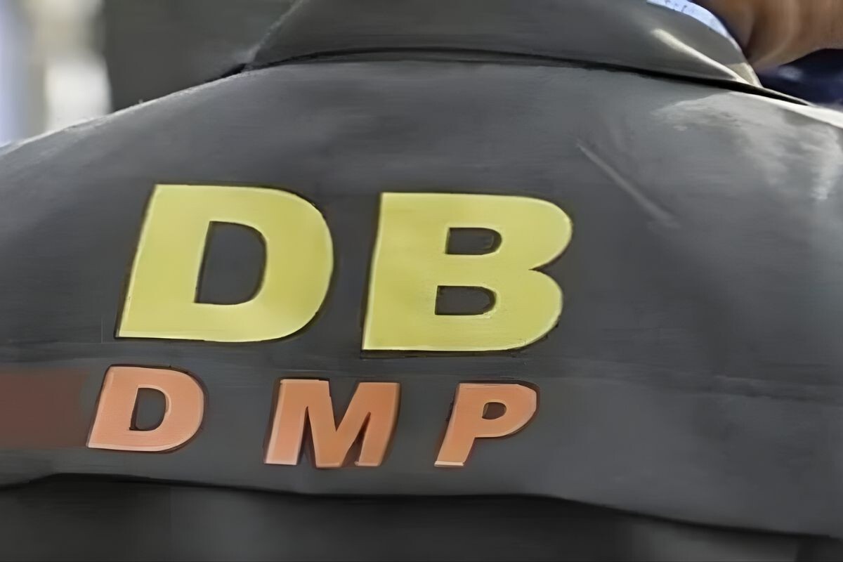 DB Raids Over Alleged Embezzlement of 28 Million Taka