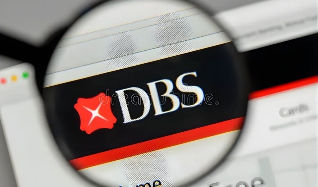 DBS’ Triumph Marks a New Era for Asian Banking on the Global Stage 2 dbs triumph marks a new era for asian banking on the global stage DBS’ Triumph Marks a New Era for Asian Banking on the Global Stage