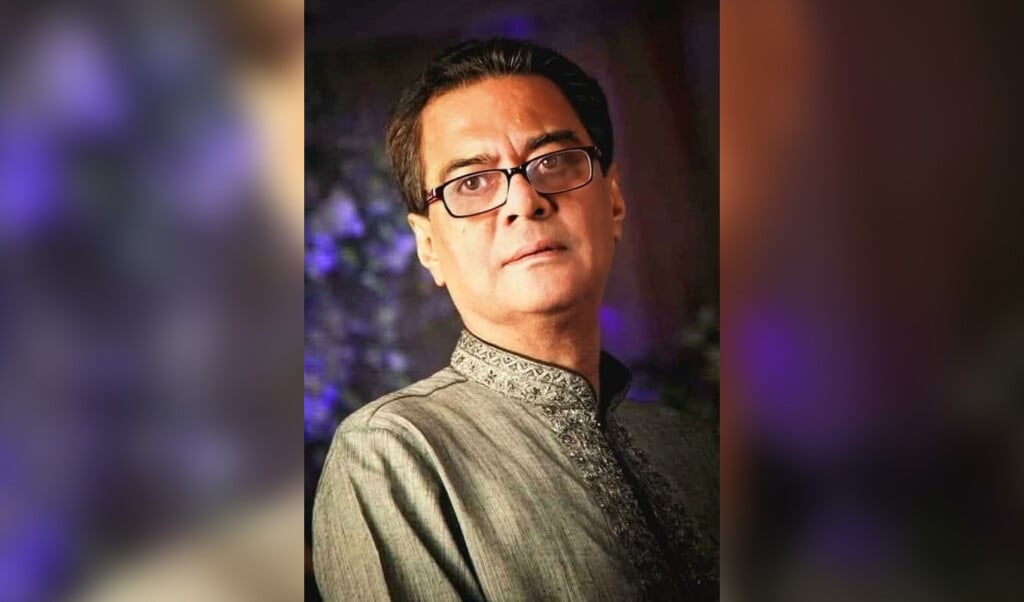 dear and respected syed ashraful islam Dear and Respected Syed Ashraful Islam