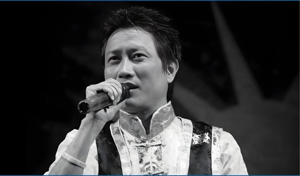 death of the singer famed for indian idol "Death of the singer famed for 'Indian Idol'"