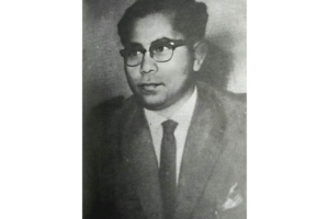 Death That Remains a Mystery — Remembering Scholar and Litterateur Muhammad Abdul Hai