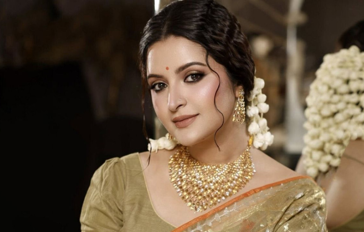 Death Threat Prompts Security Crisis for Pori Moni