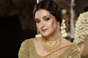 Death Threat Prompts Security Crisis for Pori Moni