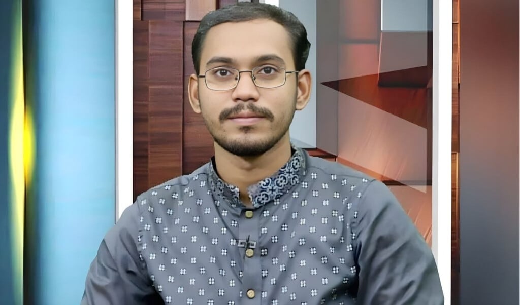 death threat scandal rocks rising political star Death Threat Scandal Rocks Rising Political Star