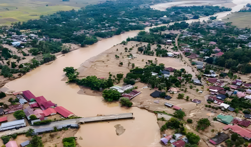 death toll from indonesias deadly floods and landslides surpasses 700 Death Toll from Indonesia’s Deadly Floods and Landslides Surpasses 700