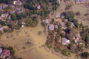 Death Toll in Sri Lanka Rises to 618 as Fresh Landslide Fears Emerge