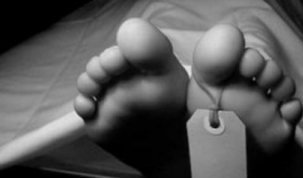 debt pressure drives dhamrai man to death Debt Pressure Drives Dhamrai Man to Death