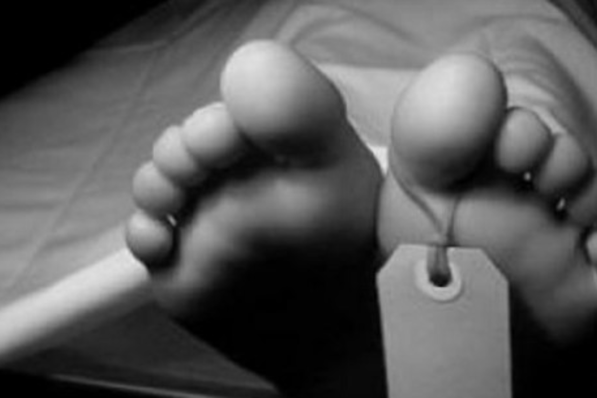 Debt Pressure Drives Dhamrai Man to Death