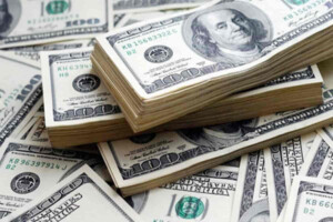 December Remittances: Seven Banks Record Zero