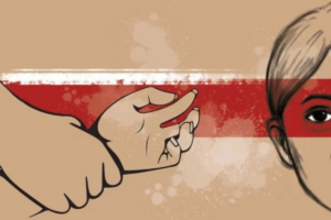 Deceptive Suitor Sentenced to Life for Mutilation of Privacy