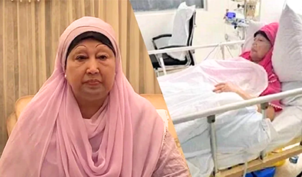 decision on khaleda zias london transfer expected tonight Decision on Khaleda Zia’s London Transfer Expected Tonight