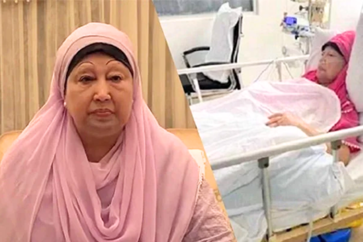 Decision on Khaleda Zia’s London Transfer Expected Tonight