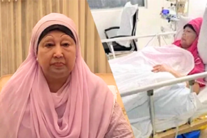 Decision on Khaleda Zia’s London Transfer Expected Tonight