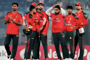 Decision to Cancel India Trip: Some Consider It Right, Others Concerned