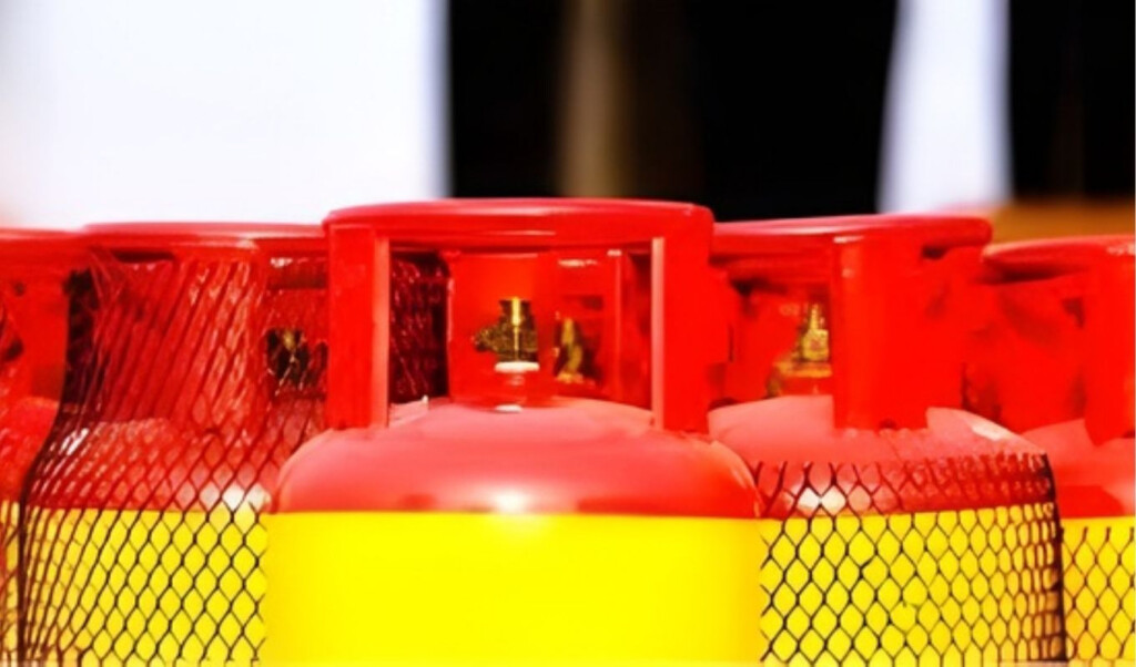 decision to reduce vat on lpg imports Decision to Reduce VAT on LPG Imports