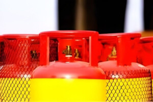 Decision to Reduce VAT on LPG Imports