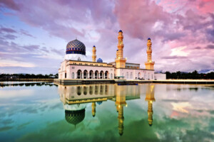 Deeds on Friday That Lead to Forgiveness of Sins