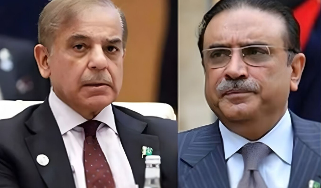 deep condolences from pakistans prime minister and president on khaleda zias pa Deep condolences from Pakistan’s Prime Minister and President on Khaleda Zia’s pa