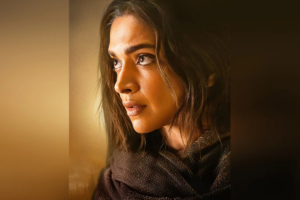 Deepika Padukone Excluded from Kalki 2898 Sequel