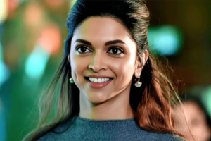 Deepika Padukone Returns to Shooting After Long Hiatus