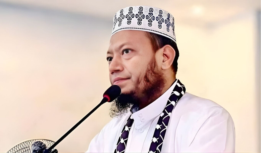 defamation allegation against amir hamza Defamation Allegation Against Amir Hamza