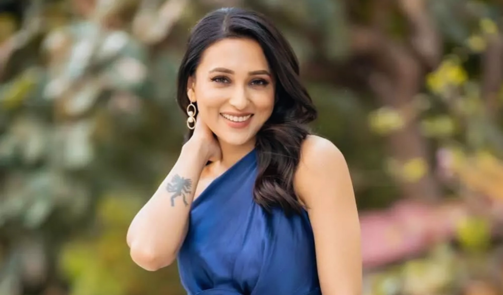 defamation case filed against actress mimi Defamation Case Filed Against Actress Mimi