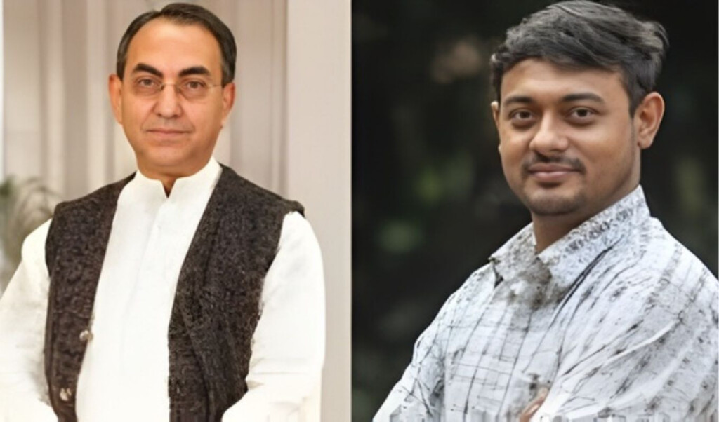 defeated by a margin of 5000 votes mirza abbas secures victory over nasiruddin patwari Defeated by a Margin of 5,000 Votes: Mirza Abbas Secures Victory Over Nasiruddin Patwari