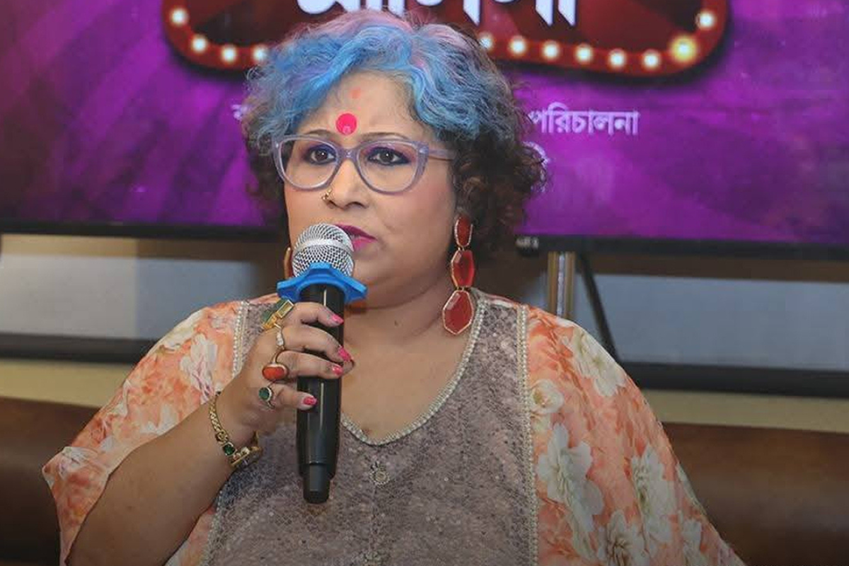 ‘Delay in Completion Due to Financial Constraints’